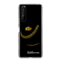 Slim Protection Case［ Nippon Broadcasting System - Show Up Nighter P04 ］