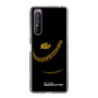 Slim Protection Case［ Nippon Broadcasting System - Show Up Nighter P04 ］