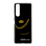 Slim Protection Case［ Nippon Broadcasting System - Show Up Nighter P04 ］