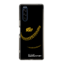Slim Protection Case［ Nippon Broadcasting System - Show Up Nighter P04 ］