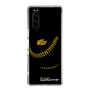 Slim Protection Case［ Nippon Broadcasting System - Show Up Nighter P04 ］