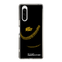 Slim Protection Case［ Nippon Broadcasting System - Show Up Nighter P04 ］