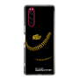 Slim Protection Case［ Nippon Broadcasting System - Show Up Nighter P04 ］