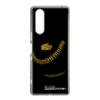 Slim Protection Case［ Nippon Broadcasting System - Show Up Nighter P04 ］