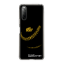 Slim Protection Case［ Nippon Broadcasting System - Show Up Nighter P04 ］