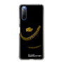 Slim Protection Case［ Nippon Broadcasting System - Show Up Nighter P04 ］