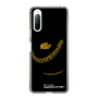 Slim Protection Case［ Nippon Broadcasting System - Show Up Nighter P04 ］