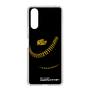 Slim Protection Case［ Nippon Broadcasting System - Show Up Nighter P04 ］