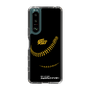 Slim Protection Case［ Nippon Broadcasting System - Show Up Nighter P04 ］