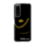 Slim Protection Case［ Nippon Broadcasting System - Show Up Nighter P04 ］