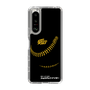 Slim Protection Case［ Nippon Broadcasting System - Show Up Nighter P04 ］
