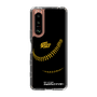 Slim Protection Case［ Nippon Broadcasting System - Show Up Nighter P04 ］