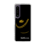 Slim Protection Case［ Nippon Broadcasting System - Show Up Nighter P04 ］