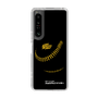 Slim Protection Case［ Nippon Broadcasting System - Show Up Nighter P04 ］