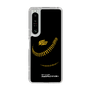 Slim Protection Case［ Nippon Broadcasting System - Show Up Nighter P04 ］