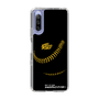 Slim Protection Case［ Nippon Broadcasting System - Show Up Nighter P04 ］