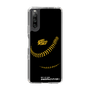 Slim Protection Case［ Nippon Broadcasting System - Show Up Nighter P04 ］