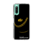 Slim Protection Case［ Nippon Broadcasting System - Show Up Nighter P04 ］