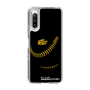 Slim Protection Case［ Nippon Broadcasting System - Show Up Nighter P04 ］