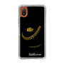 Slim Protection Case［ Nippon Broadcasting System - Show Up Nighter P04 ］
