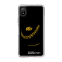 Slim Protection Case［ Nippon Broadcasting System - Show Up Nighter P04 ］