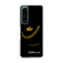 Slim Protection Case［ Nippon Broadcasting System - Show Up Nighter P04 ］