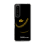 Slim Protection Case［ Nippon Broadcasting System - Show Up Nighter P04 ］