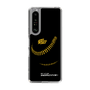 Slim Protection Case［ Nippon Broadcasting System - Show Up Nighter P04 ］