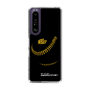 Slim Protection Case［ Nippon Broadcasting System - Show Up Nighter P04 ］