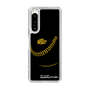 Slim Protection Case［ Nippon Broadcasting System - Show Up Nighter P04 ］