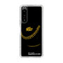 Slim Protection Case［ Nippon Broadcasting System - Show Up Nighter P04 ］