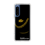Slim Protection Case［ Nippon Broadcasting System - Show Up Nighter P04 ］