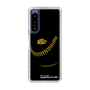 Slim Protection Case［ Nippon Broadcasting System - Show Up Nighter P04 ］