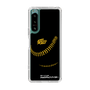 Slim Protection Case［ Nippon Broadcasting System - Show Up Nighter P04 ］
