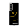 Slim Protection Case［ Nippon Broadcasting System - Show Up Nighter P04 ］