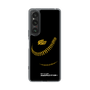 Slim Protection Case［ Nippon Broadcasting System - Show Up Nighter P04 ］