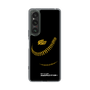 Slim Protection Case［ Nippon Broadcasting System - Show Up Nighter P04 ］