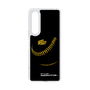 Slim Protection Case［ Nippon Broadcasting System - Show Up Nighter P04 ］