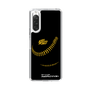 Slim Protection Case［ Nippon Broadcasting System - Show Up Nighter P04 ］
