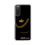 Slim Protection Case［ Nippon Broadcasting System - Show Up Nighter P04 ］
