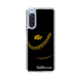 Slim Protection Case［ Nippon Broadcasting System - Show Up Nighter P04 ］