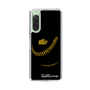 Slim Protection Case［ Nippon Broadcasting System - Show Up Nighter P04 ］
