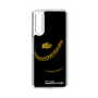Slim Protection Case［ Nippon Broadcasting System - Show Up Nighter P04 ］