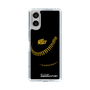 Slim Protection Case［ Nippon Broadcasting System - Show Up Nighter P04 ］