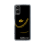 Slim Protection Case［ Nippon Broadcasting System - Show Up Nighter P04 ］
