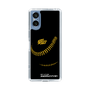Slim Protection Case［ Nippon Broadcasting System - Show Up Nighter P04 ］