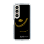 Slim Protection Case［ Nippon Broadcasting System - Show Up Nighter P04 ］