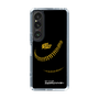 Slim Protection Case［ Nippon Broadcasting System - Show Up Nighter P04 ］