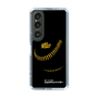 Slim Protection Case［ Nippon Broadcasting System - Show Up Nighter P04 ］