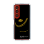 Slim Protection Case［ Nippon Broadcasting System - Show Up Nighter P04 ］